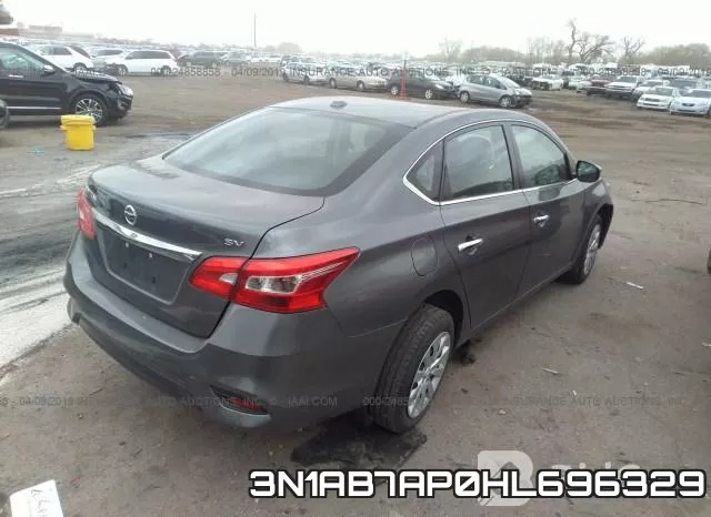 3N1AB7AP0HL696329_4.webp