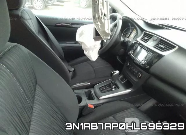 3N1AB7AP0HL696329_5.webp
