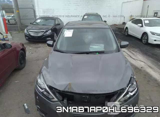3N1AB7AP0HL696329_6.webp