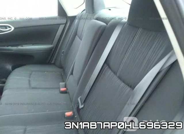 3N1AB7AP0HL696329_8.webp