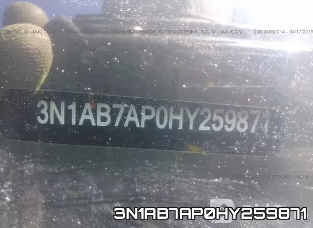 3N1AB7AP0HY259871_9.webp