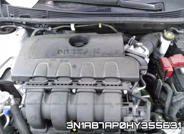 3N1AB7AP0HY355631_10.webp