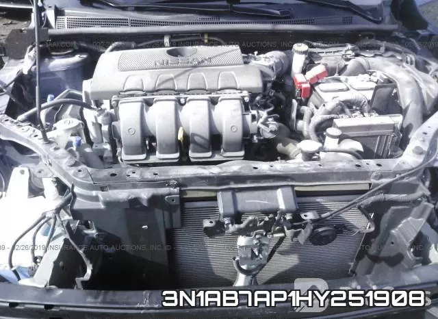 3N1AB7AP1HY251908_10.webp