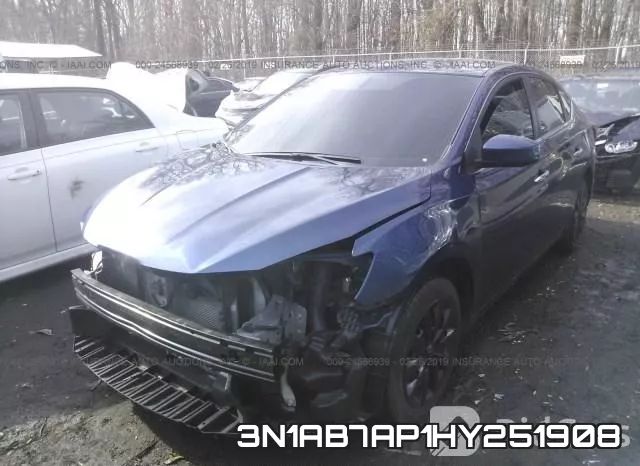 3N1AB7AP1HY251908_2.webp