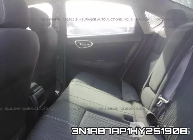 3N1AB7AP1HY251908_8.webp