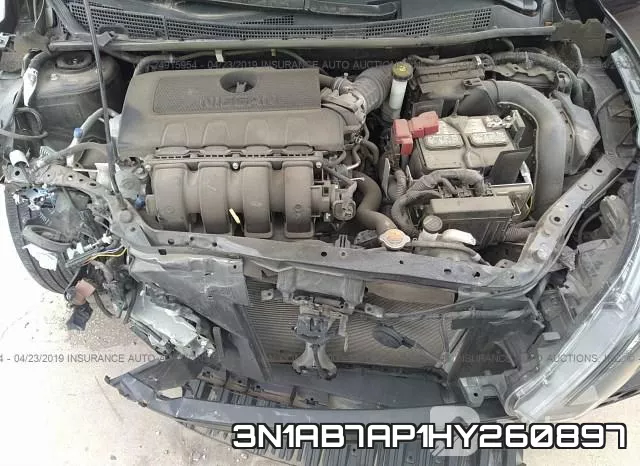 3N1AB7AP1HY260897_10.webp