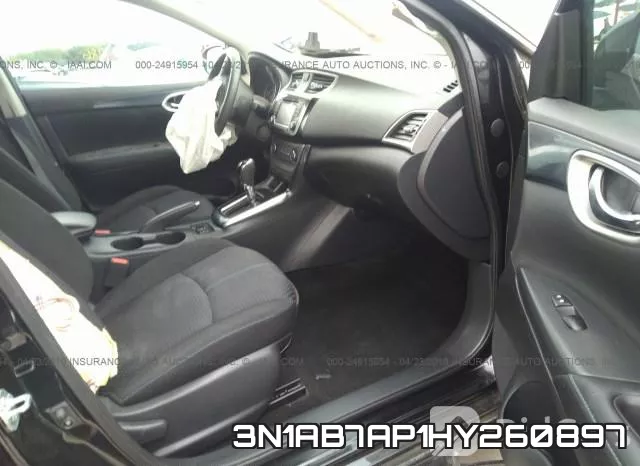 3N1AB7AP1HY260897_5.webp