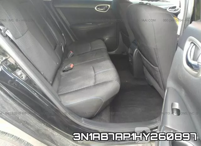 3N1AB7AP1HY260897_8.webp