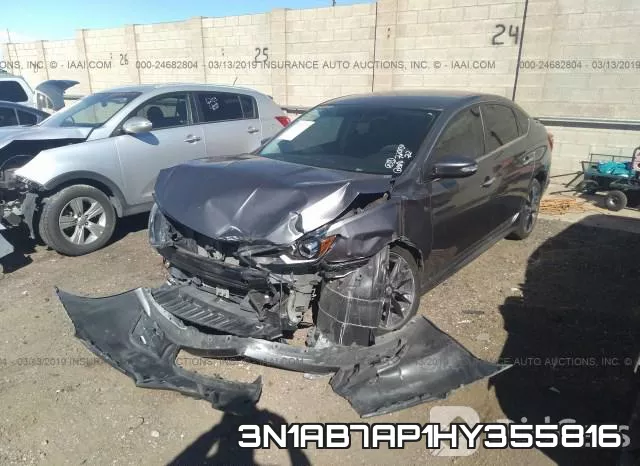 3N1AB7AP1HY355816_2.webp