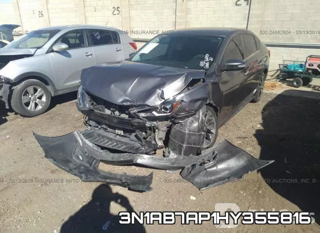 3N1AB7AP1HY355816_6.webp