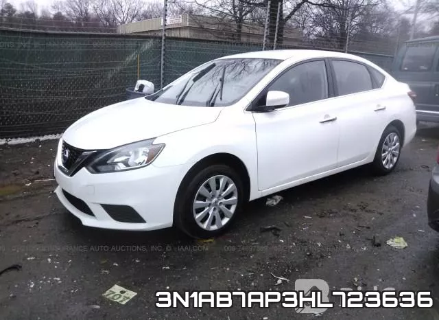 3N1AB7AP3HL723636_2.webp