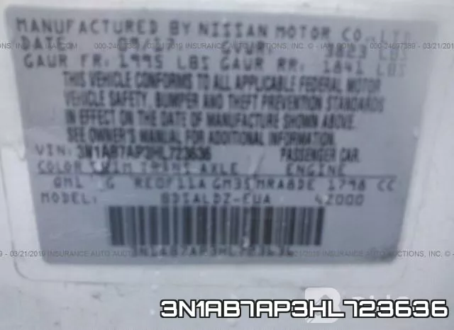 3N1AB7AP3HL723636_9.webp