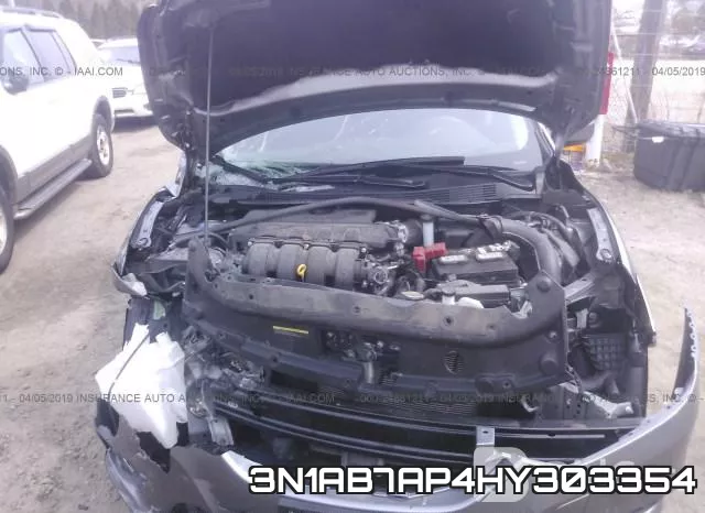 3N1AB7AP4HY303354_10.webp