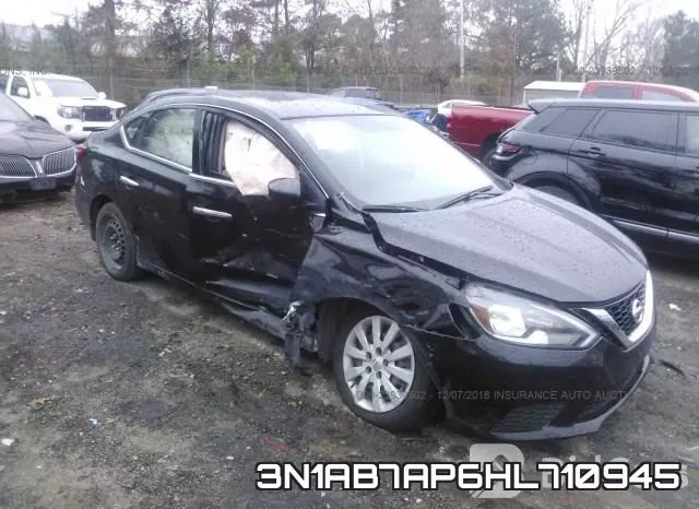 3N1AB7AP6HL710945_1.webp