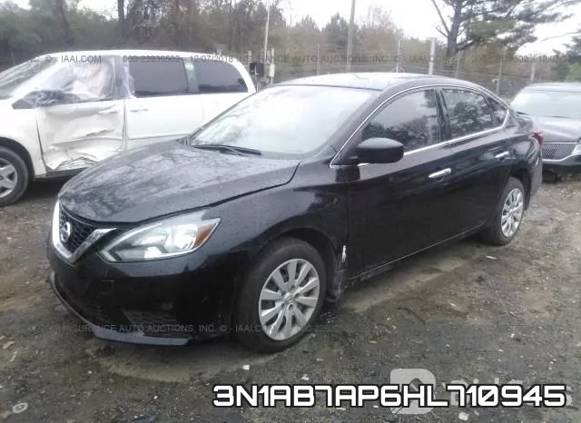 3N1AB7AP6HL710945_2.webp