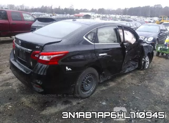 3N1AB7AP6HL710945_4.webp