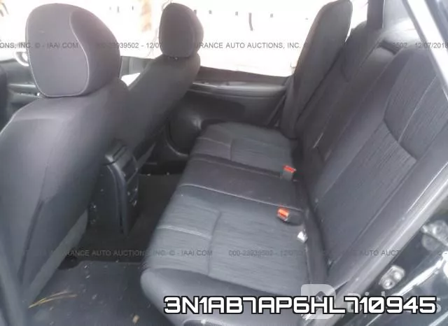 3N1AB7AP6HL710945_8.webp