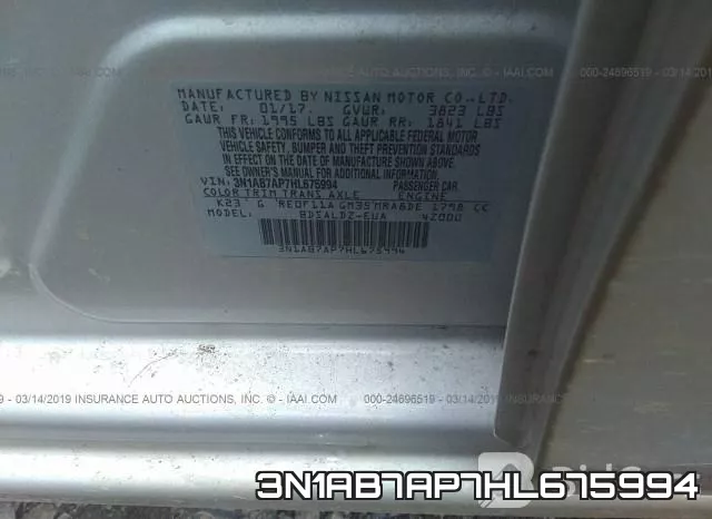 3N1AB7AP7HL675994_9.webp