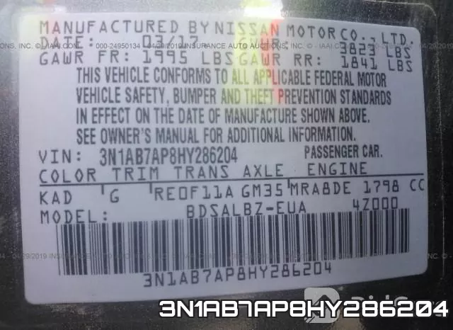 3N1AB7AP8HY286204_9.webp