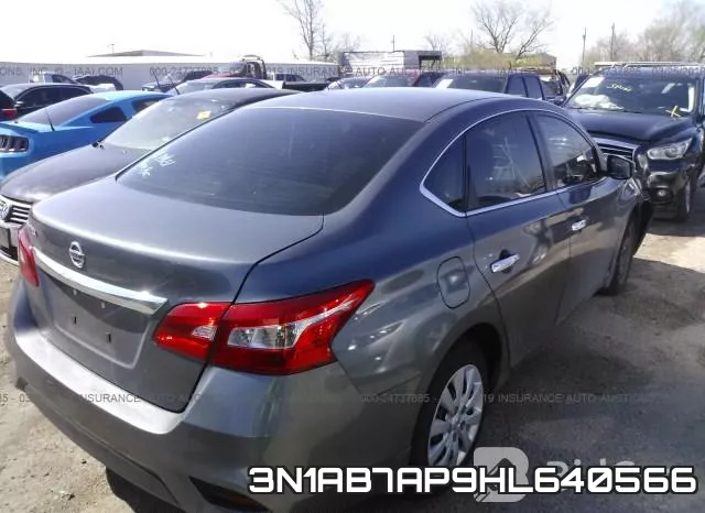 3N1AB7AP9HL640566_4.webp