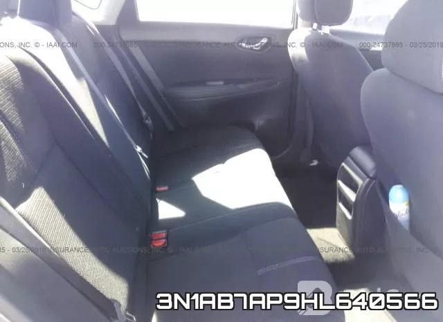 3N1AB7AP9HL640566_8.webp