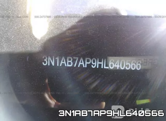 3N1AB7AP9HL640566_9.webp