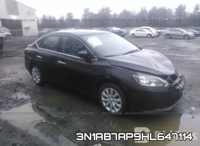 3N1AB7AP9HL647114_1.webp
