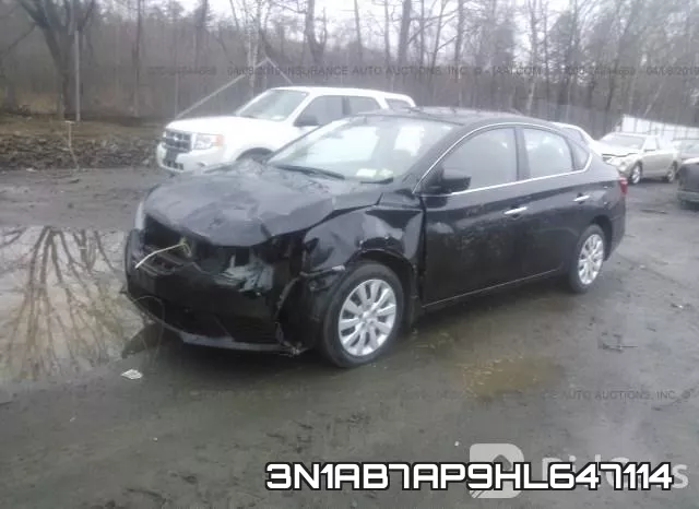 3N1AB7AP9HL647114_2.webp