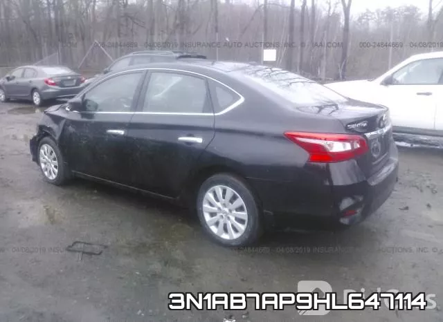 3N1AB7AP9HL647114_3.webp