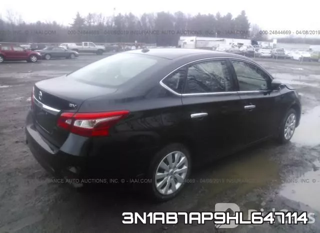 3N1AB7AP9HL647114_4.webp
