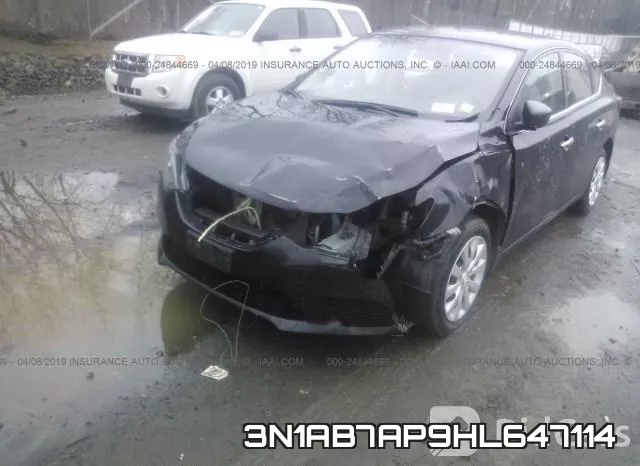 3N1AB7AP9HL647114_6.webp