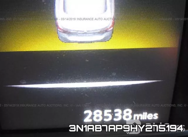 3N1AB7AP9HY275194_7.webp