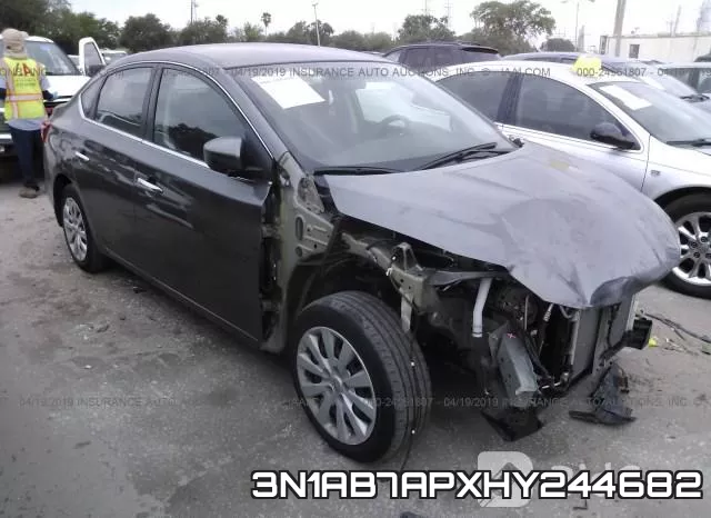 3N1AB7APXHY244682_1.webp