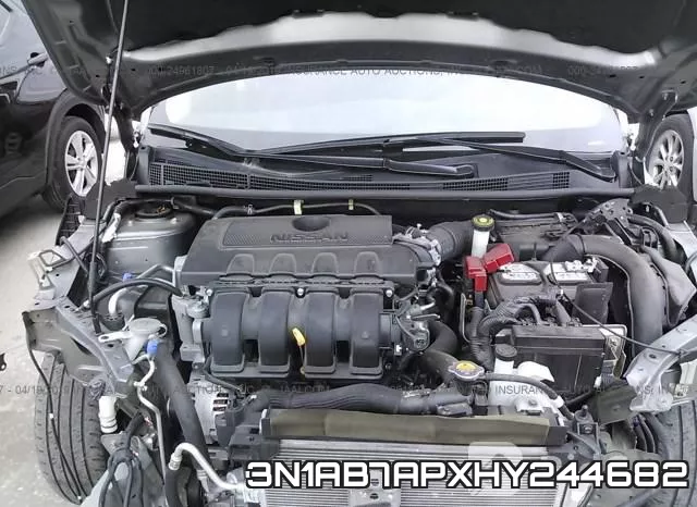 3N1AB7APXHY244682_10.webp