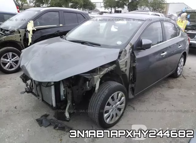 3N1AB7APXHY244682_2.webp