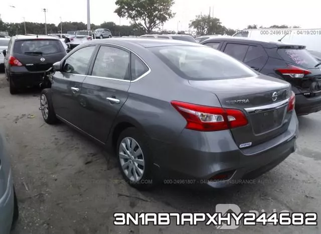 3N1AB7APXHY244682_3.webp