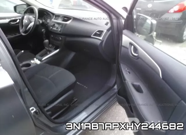 3N1AB7APXHY244682_5.webp