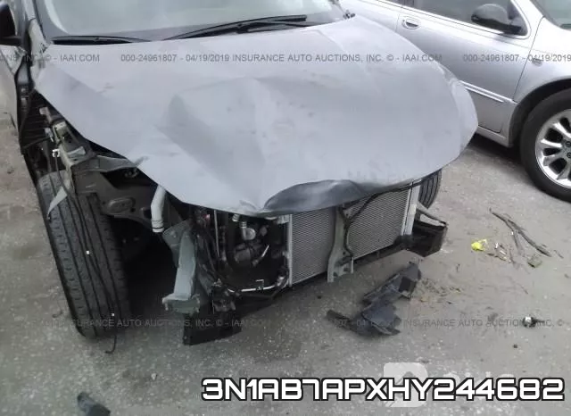 3N1AB7APXHY244682_6.webp