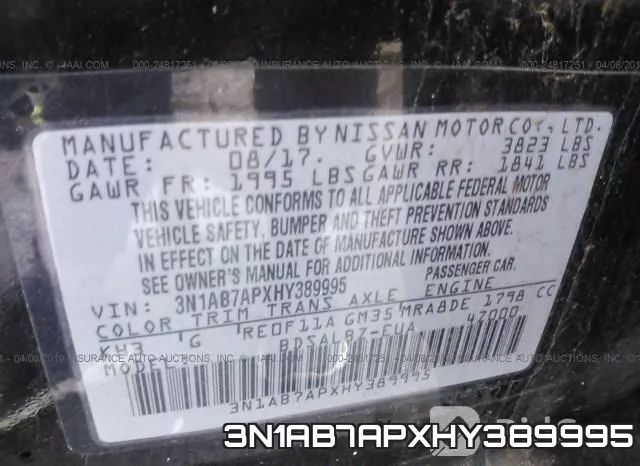 3N1AB7APXHY389995_9.webp
