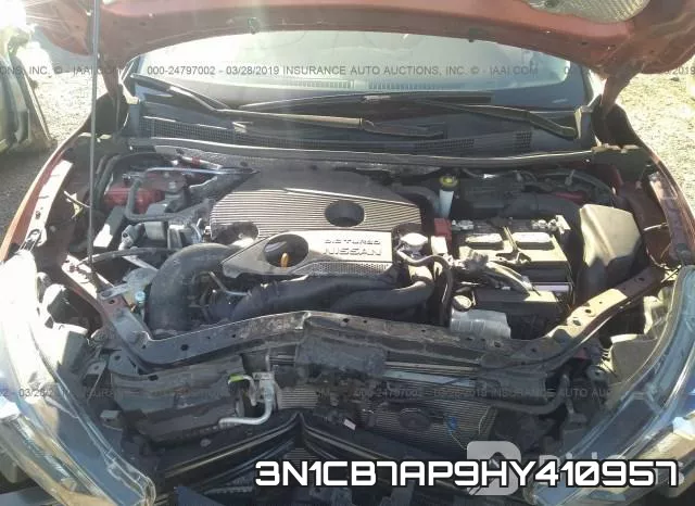 3N1CB7AP9HY410957_10.webp