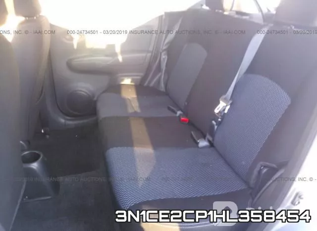 3N1CE2CP1HL358454_8.webp