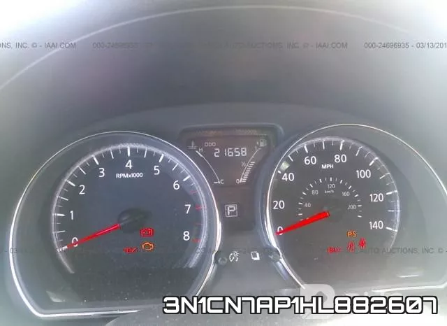 3N1CN7AP1HL882607_7.webp