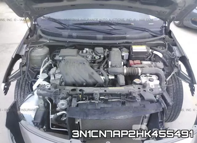 3N1CN7AP2HK455491_10.webp