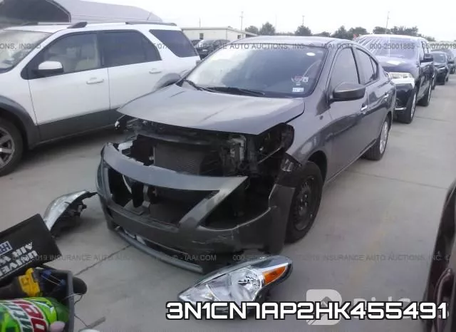3N1CN7AP2HK455491_2.webp