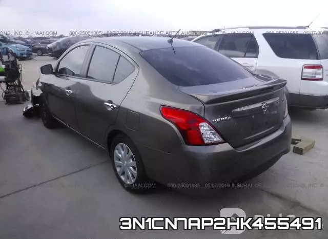 3N1CN7AP2HK455491_3.webp