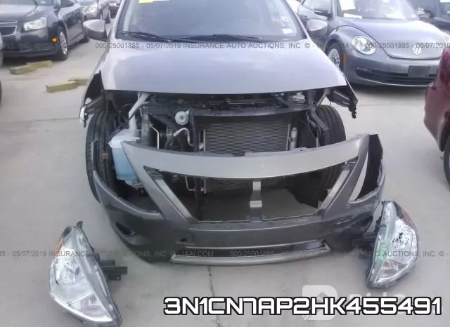 3N1CN7AP2HK455491_6.webp