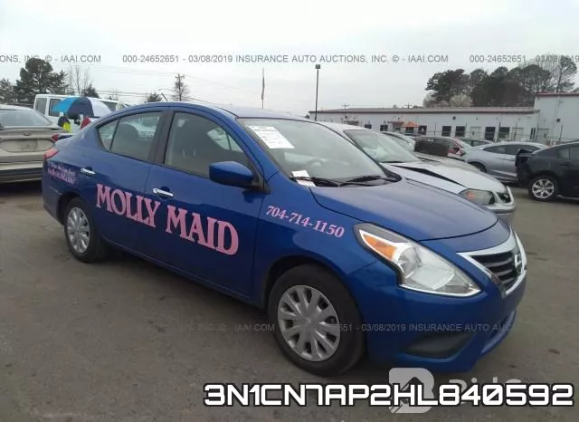 3N1CN7AP2HL840592_1.webp