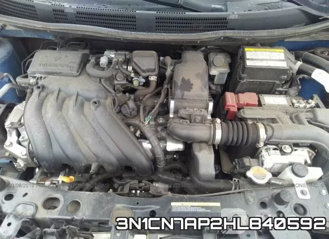 3N1CN7AP2HL840592_10.webp