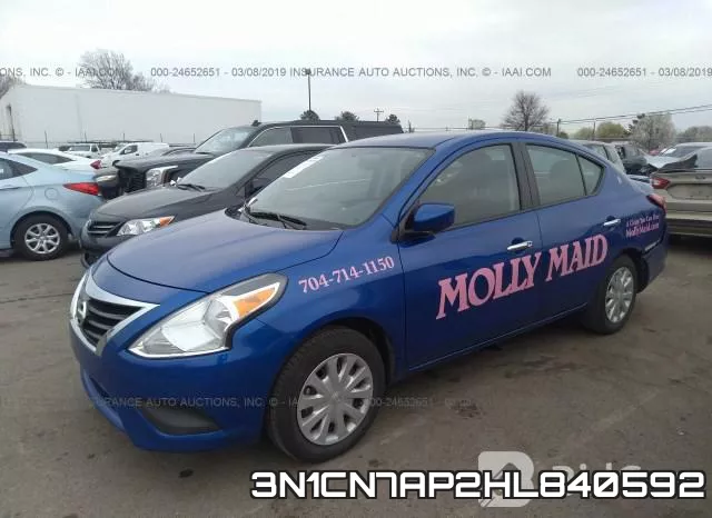 3N1CN7AP2HL840592_2.webp