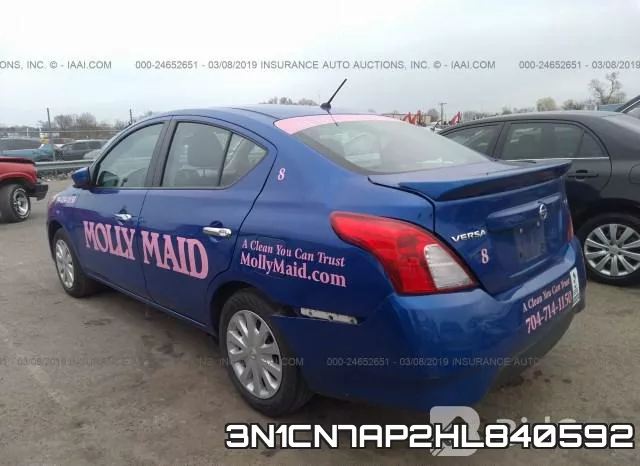 3N1CN7AP2HL840592_3.webp